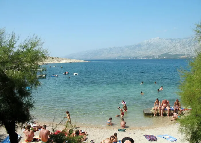 アパート Fuer Fuenf Personen Mit Balkon By Interhome